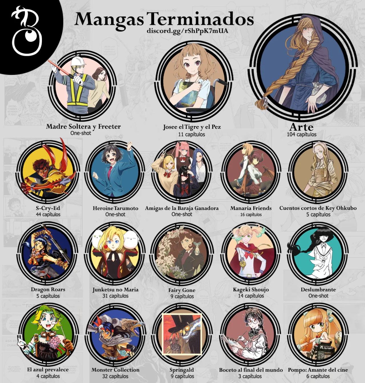 Sakura Wars Capítulo 36 - Page 51