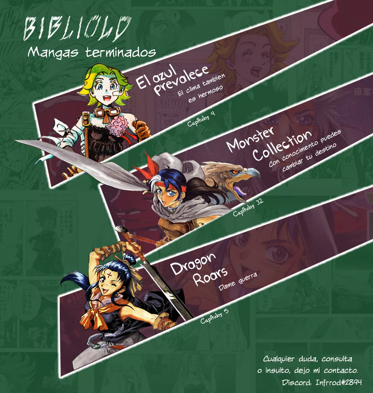 Sakura Wars Capítulo 5 - Page 33