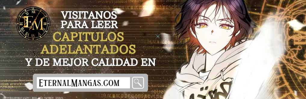 El cachorro mentiroso será devorado Capítulo 3 - Page 39