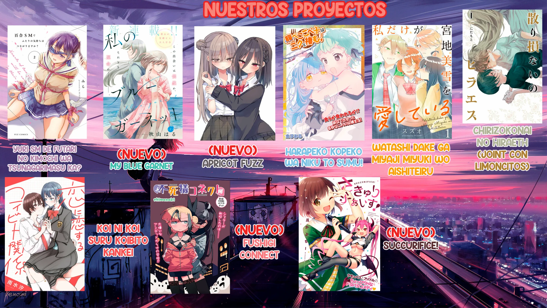 Chirizokonai no Hiraeth Capítulo 3 - Page 36