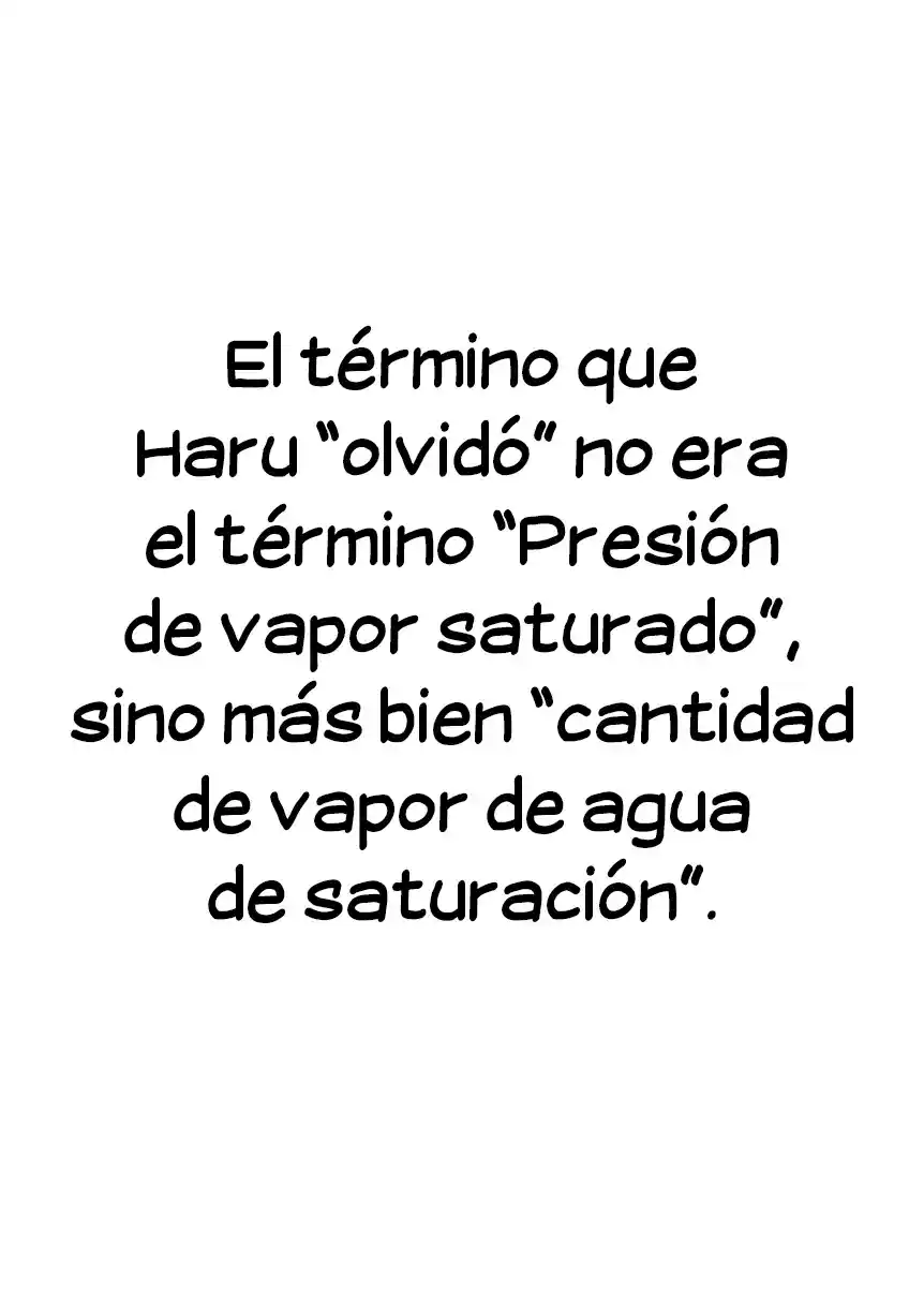 Osananajimi BIGLOVE Capítulo 12 - Page 2