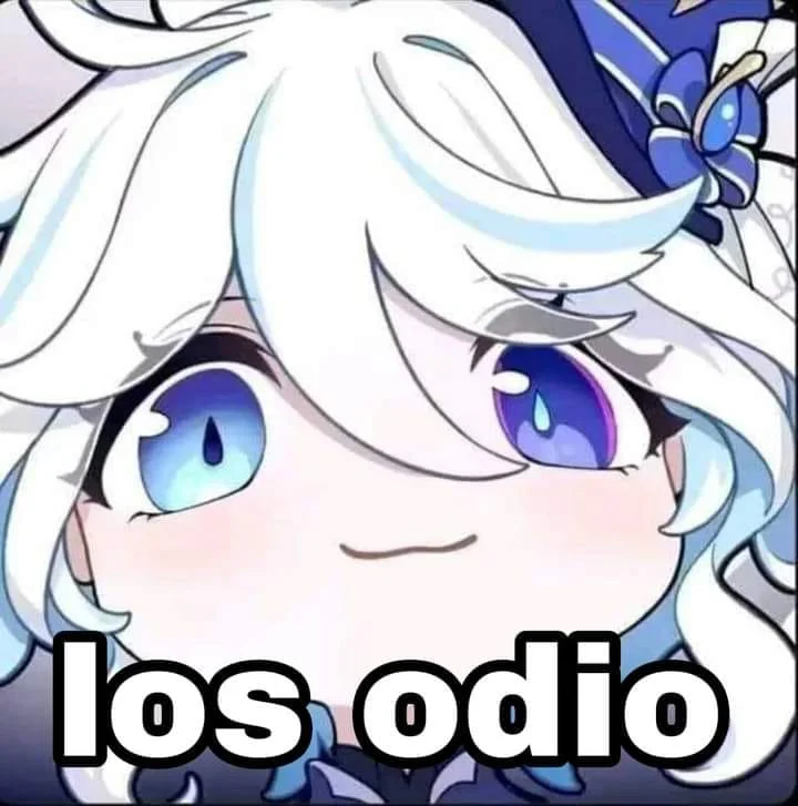 Sono Wa Fudeki Na Vampaia Capítulo 1 - Page 30
