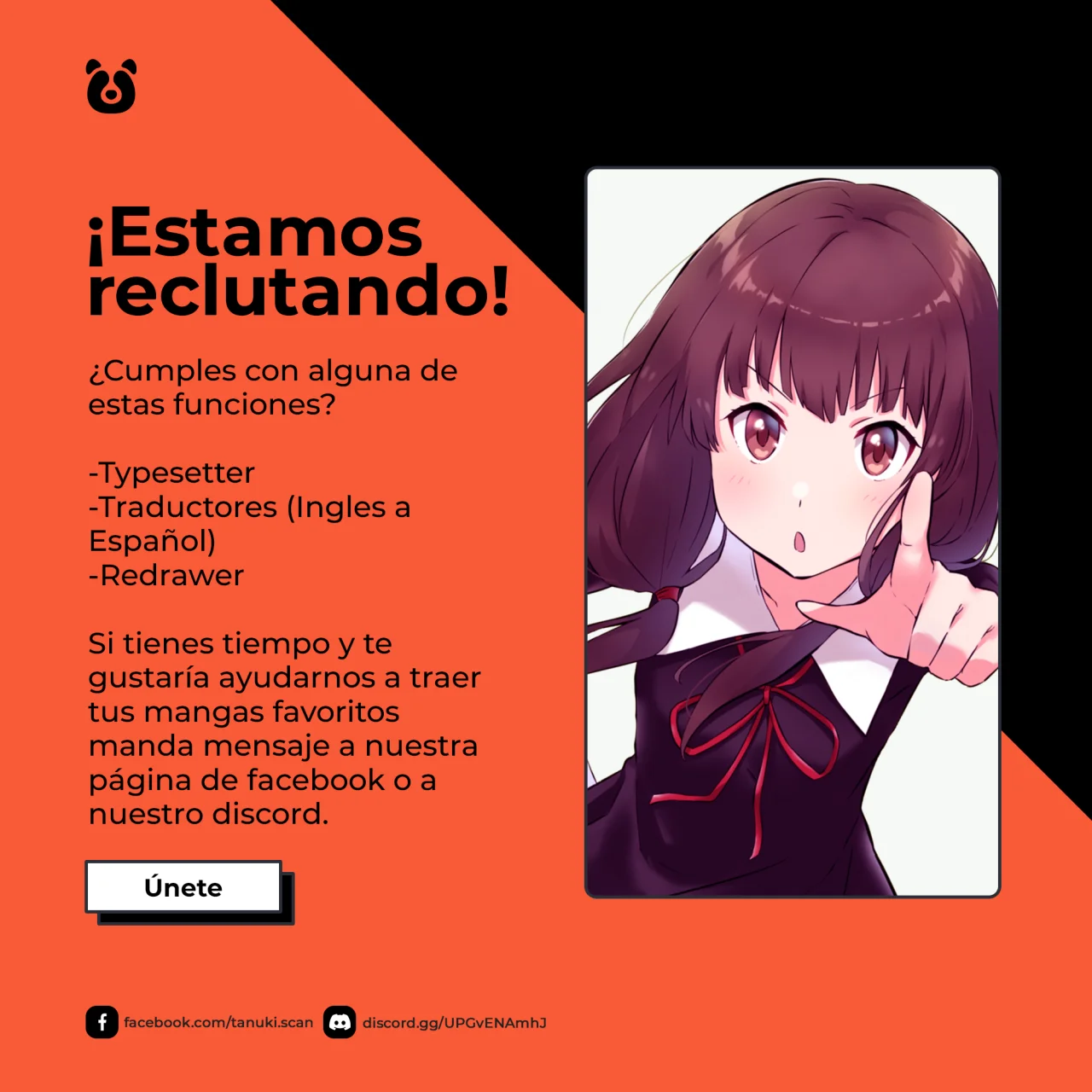 Horimiya Capítulo 124 - Page 26