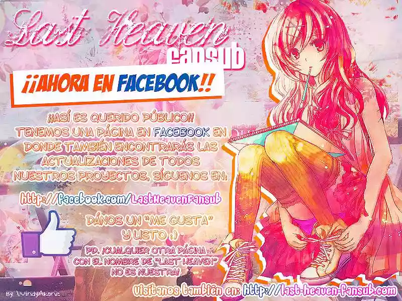 Horimiya Capítulo 38 - Page 25