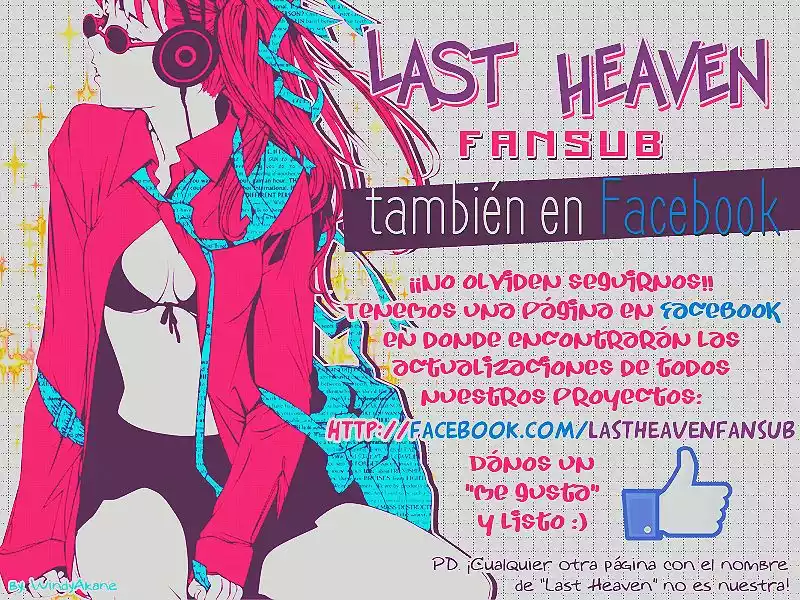 Horimiya Capítulo 71 - Page 28