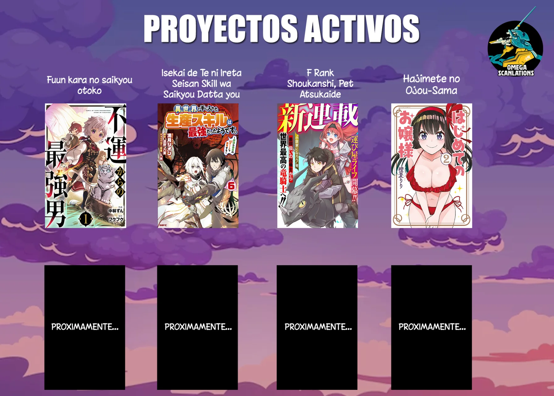 Hajimete no Ojou-Sama Capítulo 1 - Page 28