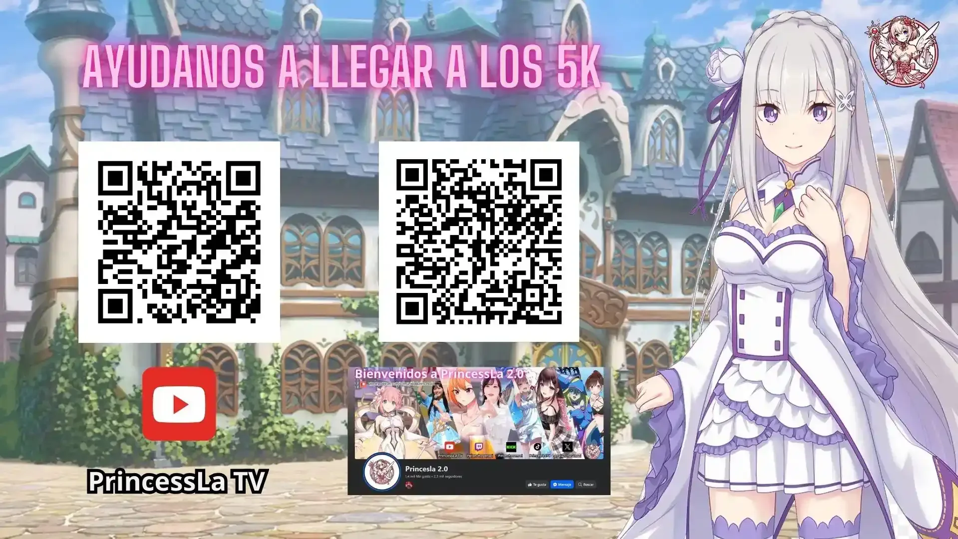 Hajimete no Ojou-Sama Capítulo 20 - Page 29