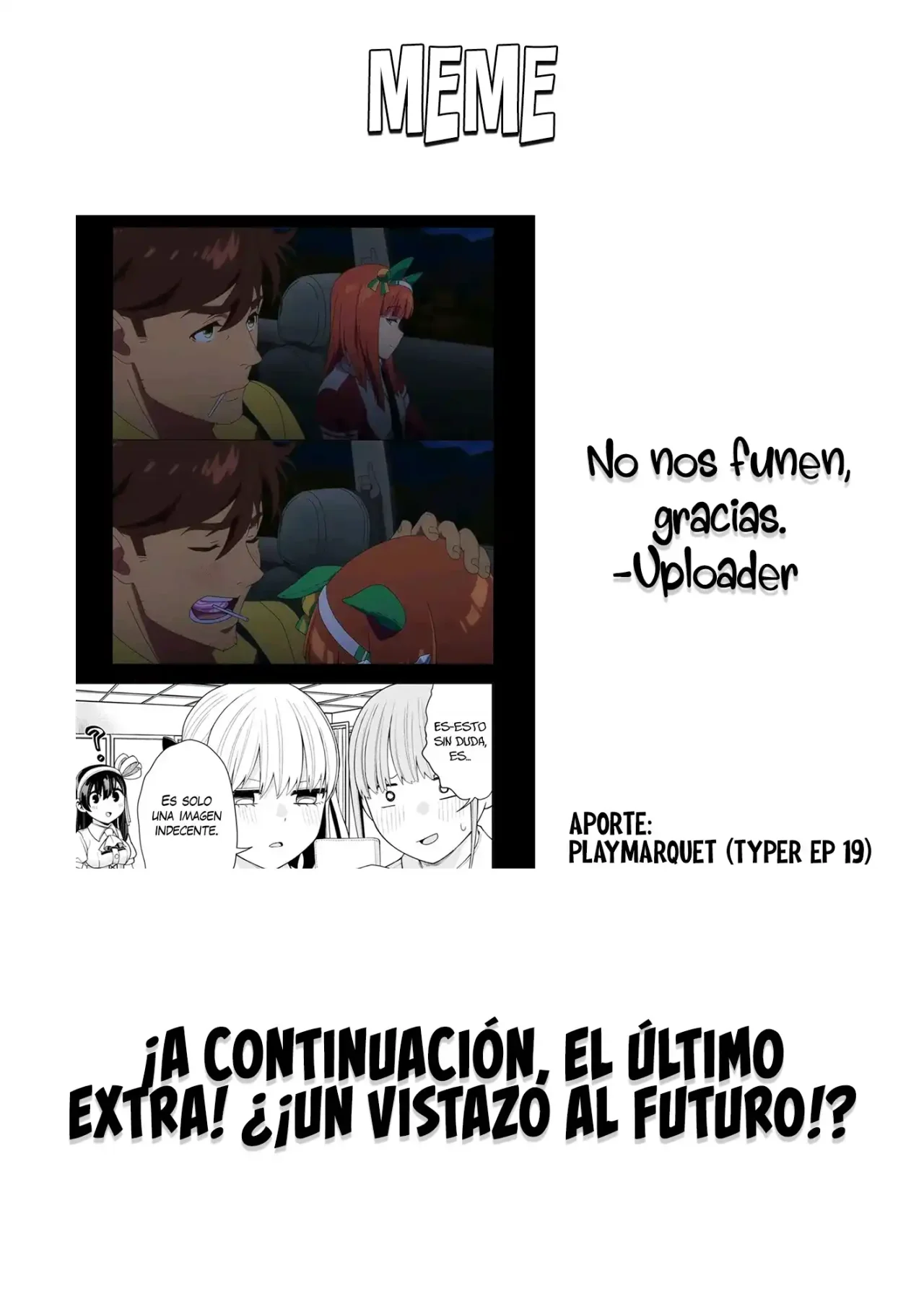 Hajimete no Ojou-Sama Capítulo 21 - Page 26