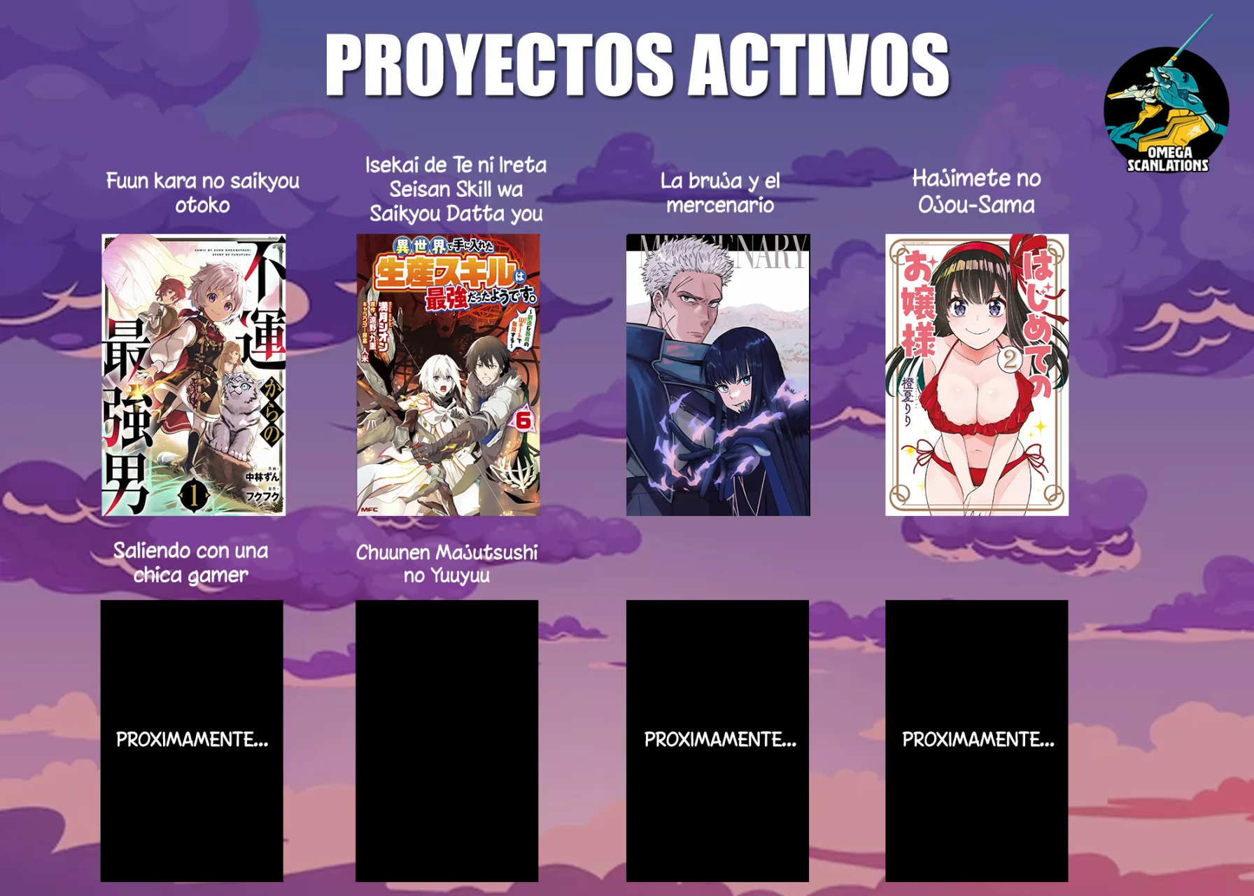 Hajimete no Ojou-Sama Capítulo 4 - Page 28