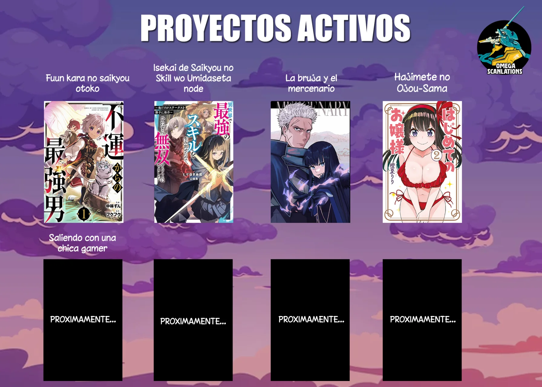 Hajimete no Ojou-Sama Capítulo 5 - Page 29