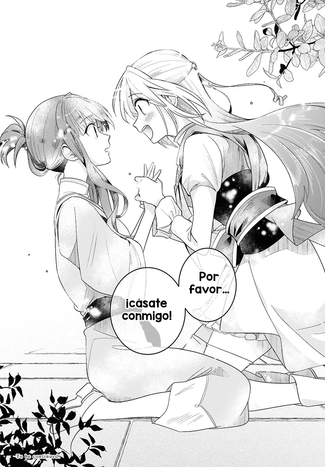 Muryoku Seijo to Munou Oujo ~Maryoku Zero de Shoukansareta Seijo no Isekai Kyuukokuki~ Capítulo 1 - Page 70