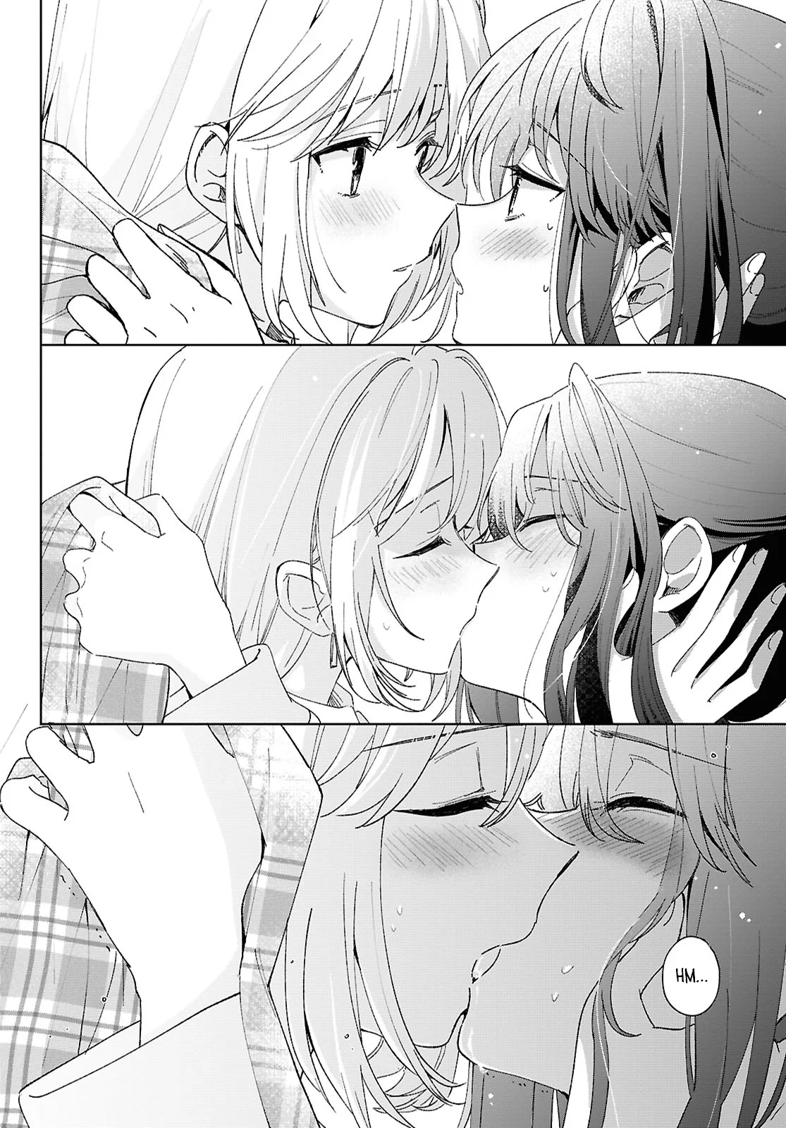 Muryoku Seijo to Munou Oujo ~Maryoku Zero de Shoukansareta Seijo no Isekai Kyuukokuki~ Capítulo 7 - Page 16