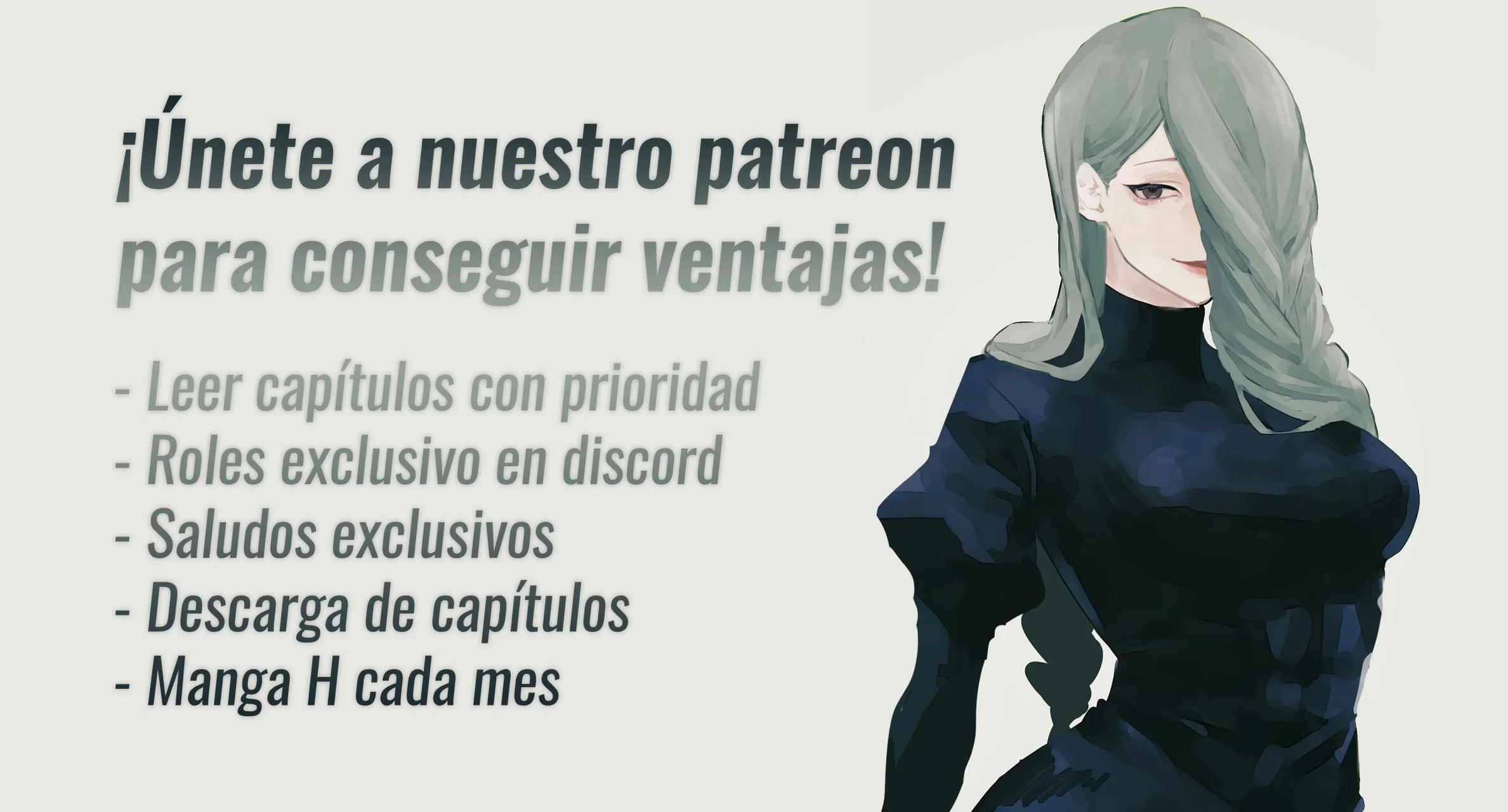 Akanabe sensei wa Tereshirazu Capítulo 18 - Page 16