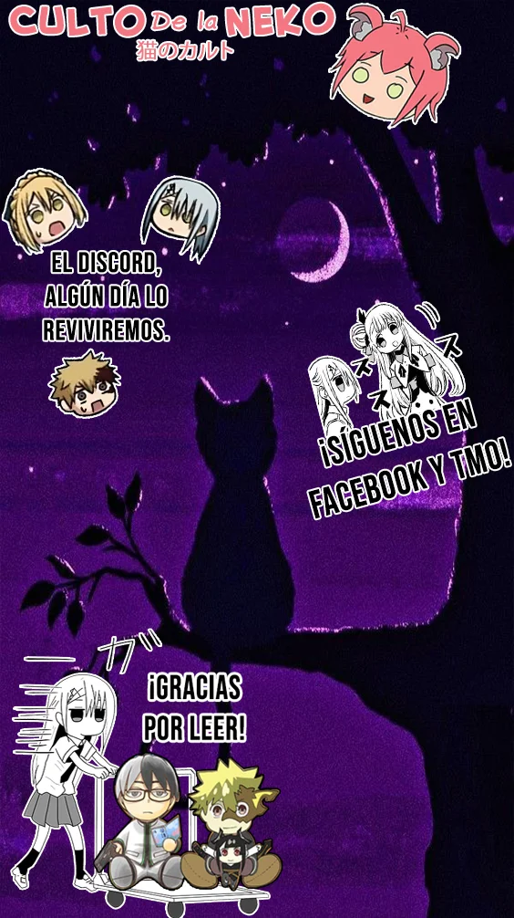 Akanabe sensei wa Tereshirazu Capítulo 30 - Page 16