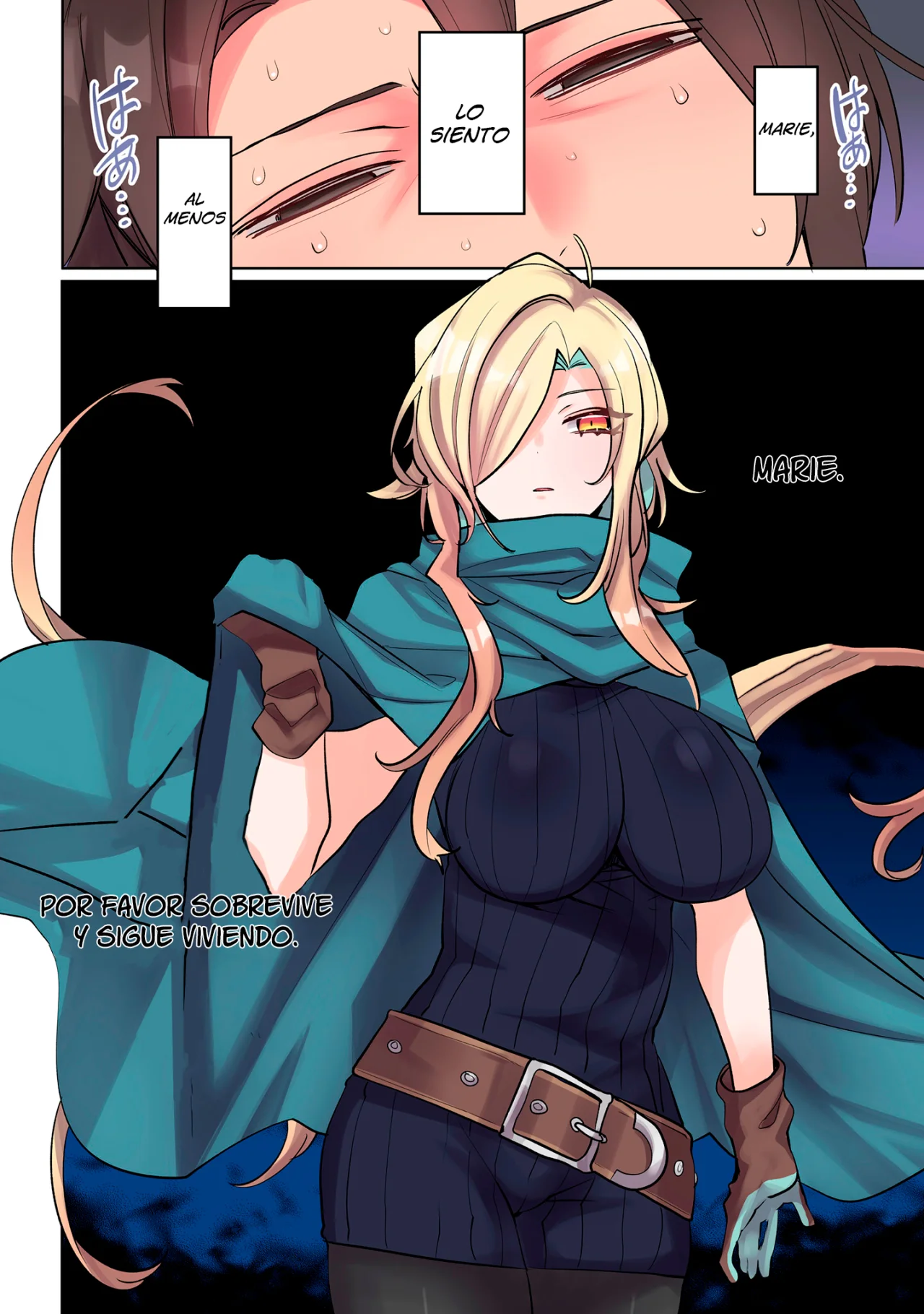 Ore no Level Up ga Okashii!: Dekiru Otoko no Isekai Tensei Capítulo 11 - Page 16