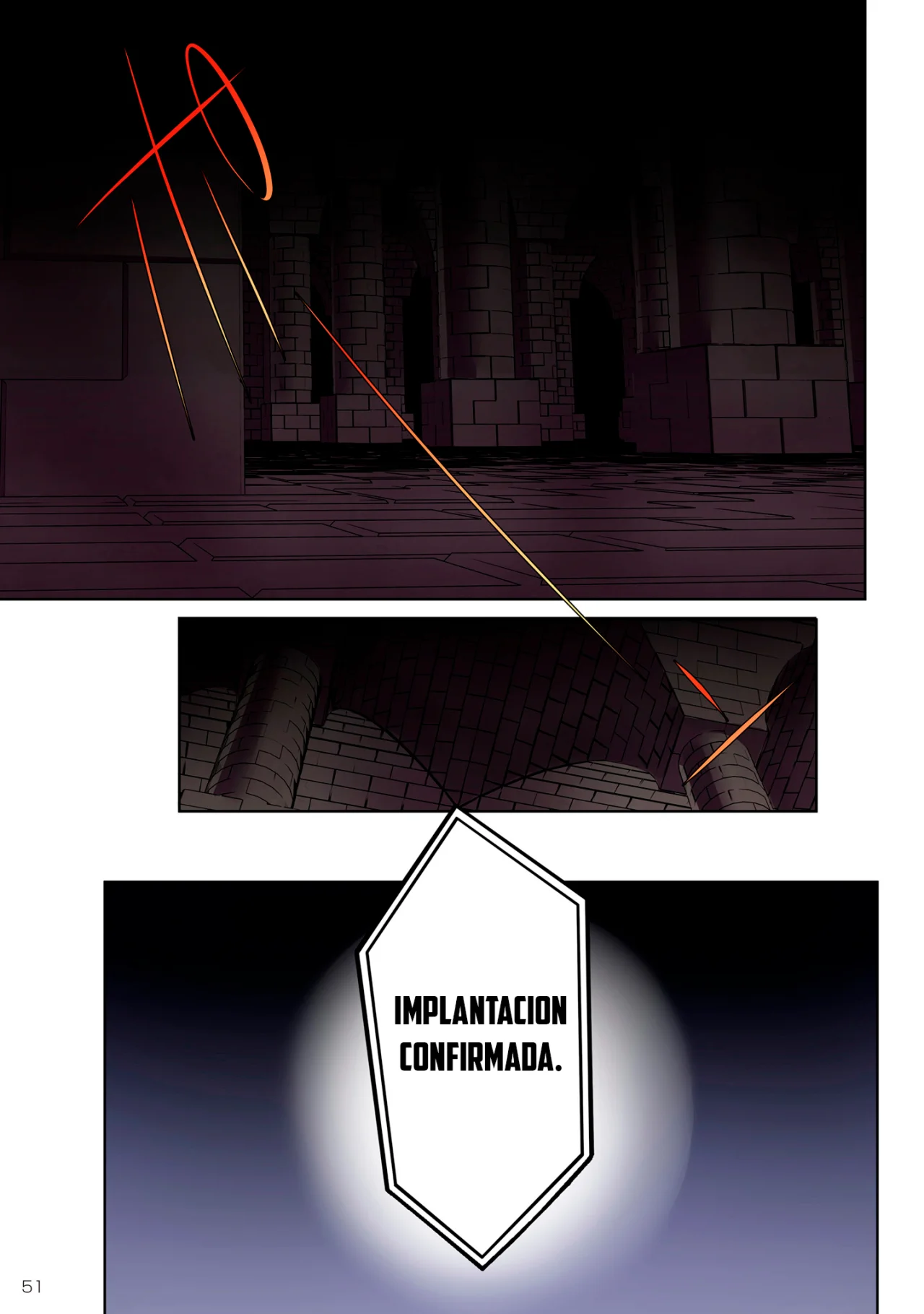 Ore no Level Up ga Okashii!: Dekiru Otoko no Isekai Tensei Capítulo 11 - Page 17