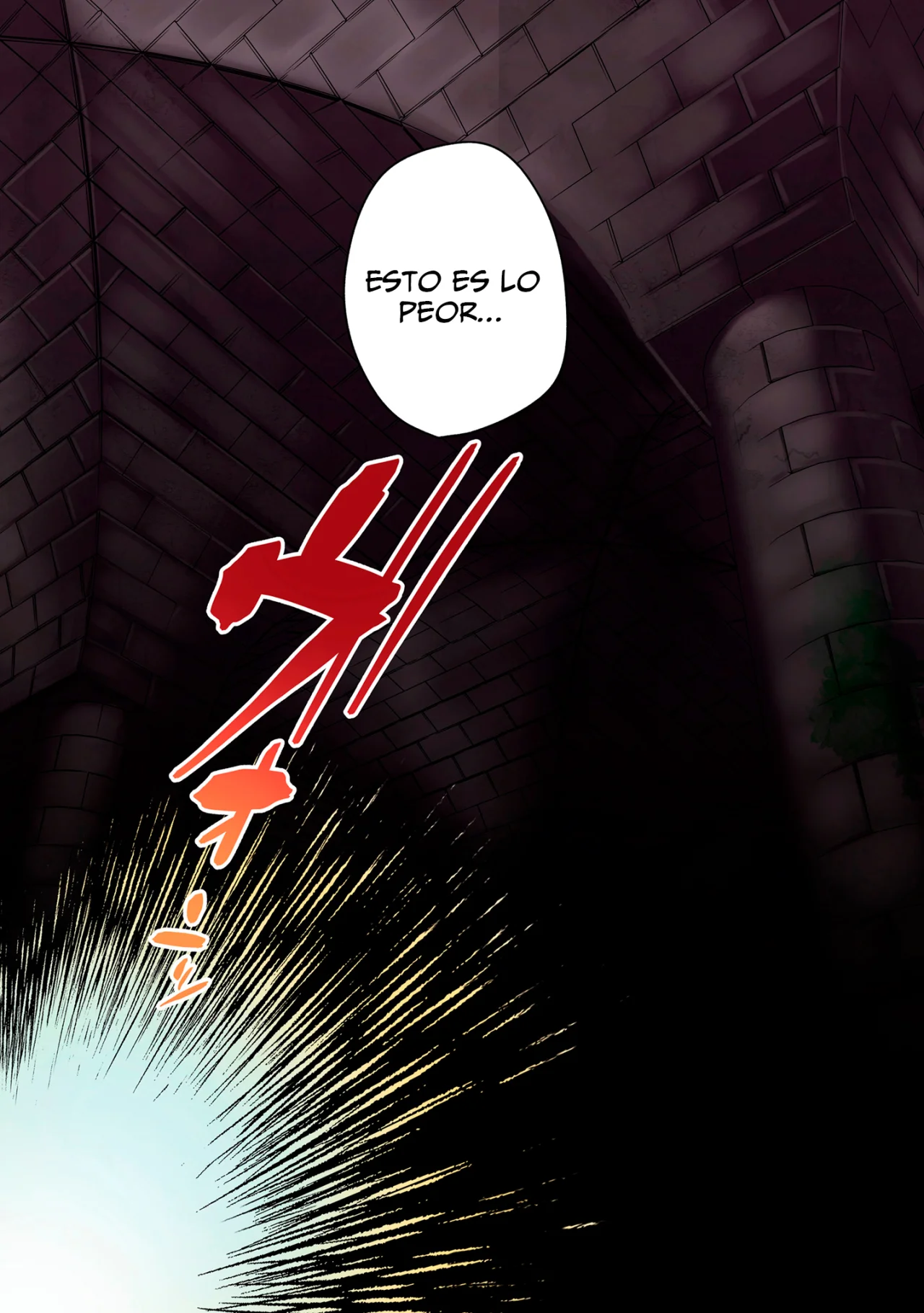 Ore no Level Up ga Okashii!: Dekiru Otoko no Isekai Tensei Capítulo 11 - Page 4