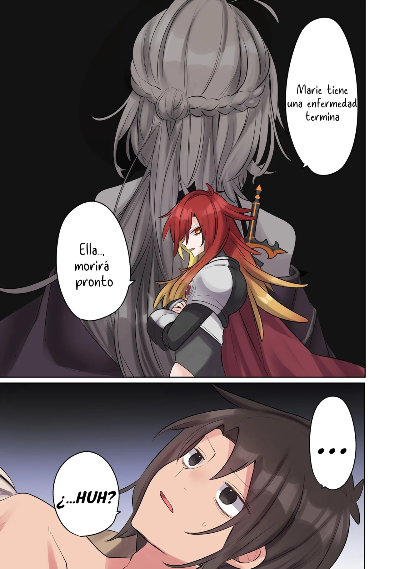 Ore no Level Up ga Okashii!: Dekiru Otoko no Isekai Tensei Capítulo 12 - Page 17