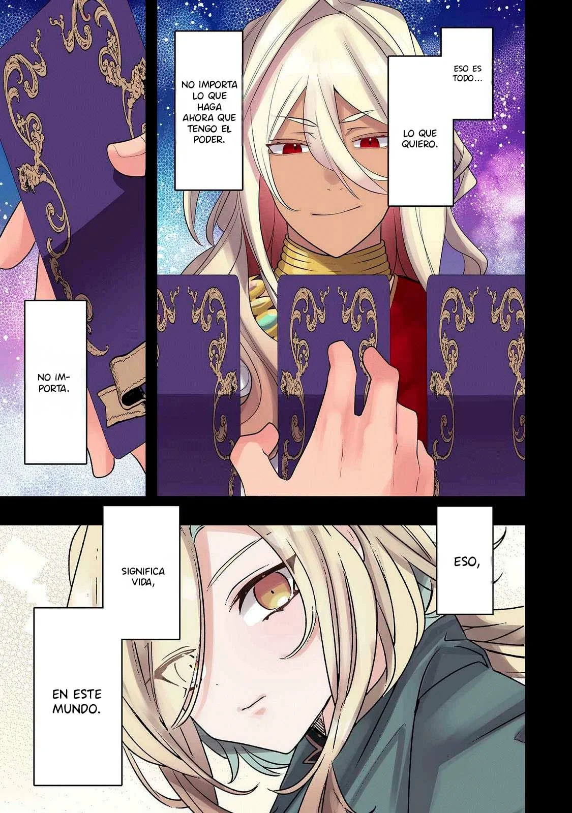 Ore no Level Up ga Okashii!: Dekiru Otoko no Isekai Tensei Capítulo 22 - Page 11