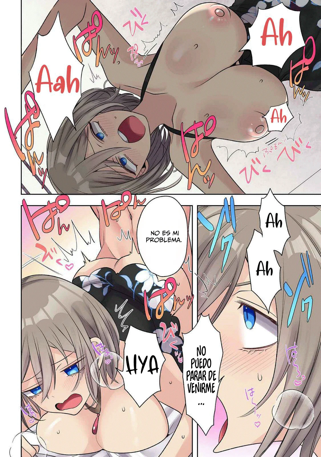 Ore no Level Up ga Okashii!: Dekiru Otoko no Isekai Tensei Capítulo 24 - Page 13