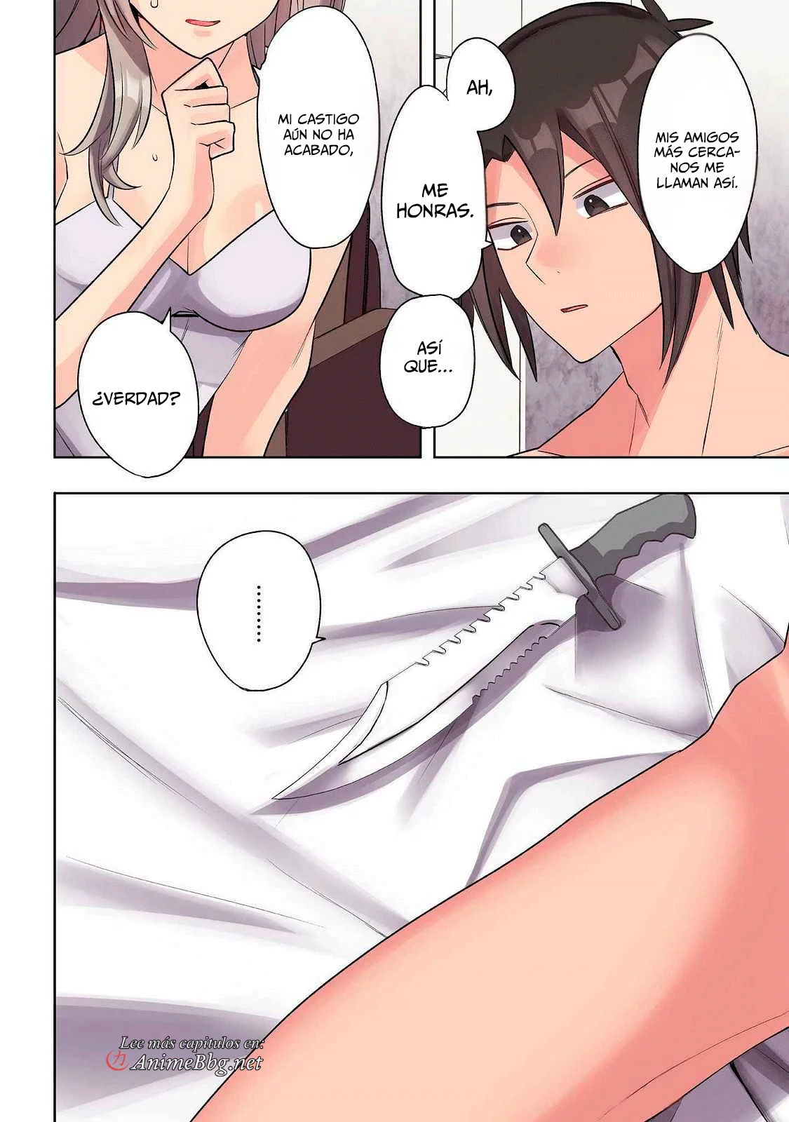 Ore no Level Up ga Okashii!: Dekiru Otoko no Isekai Tensei Capítulo 25 - Page 10