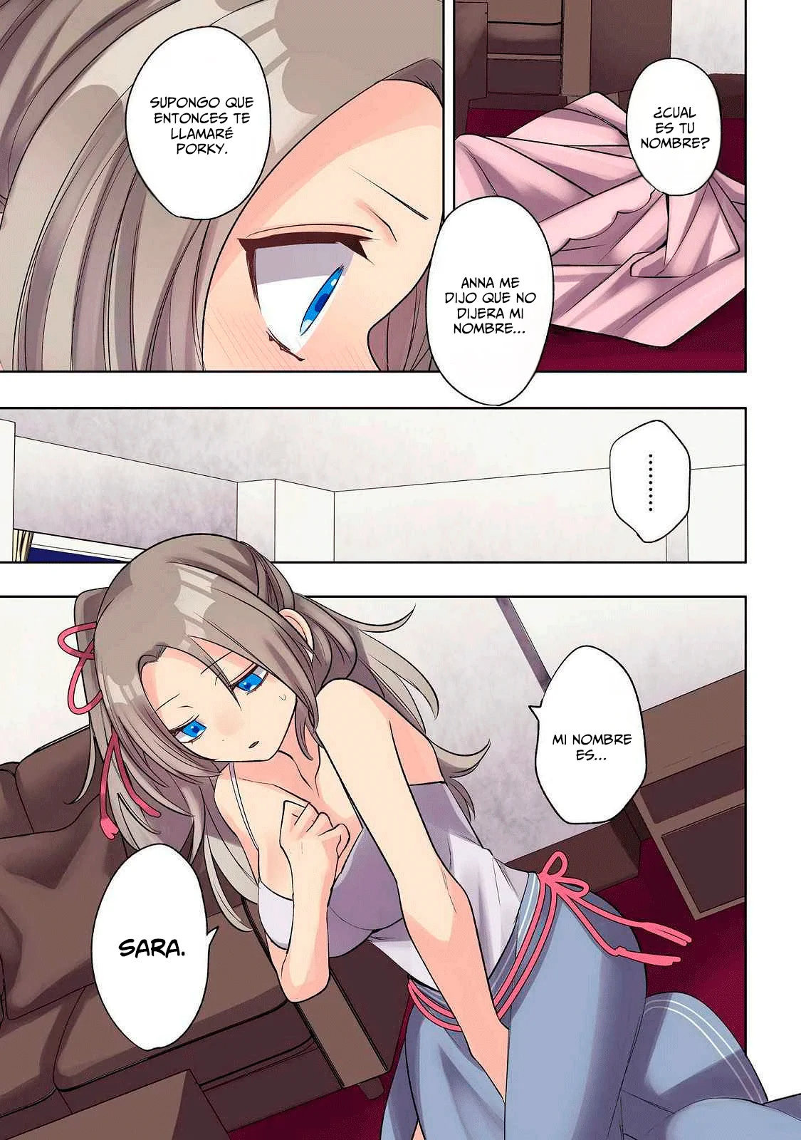 Ore no Level Up ga Okashii!: Dekiru Otoko no Isekai Tensei Capítulo 25 - Page 9