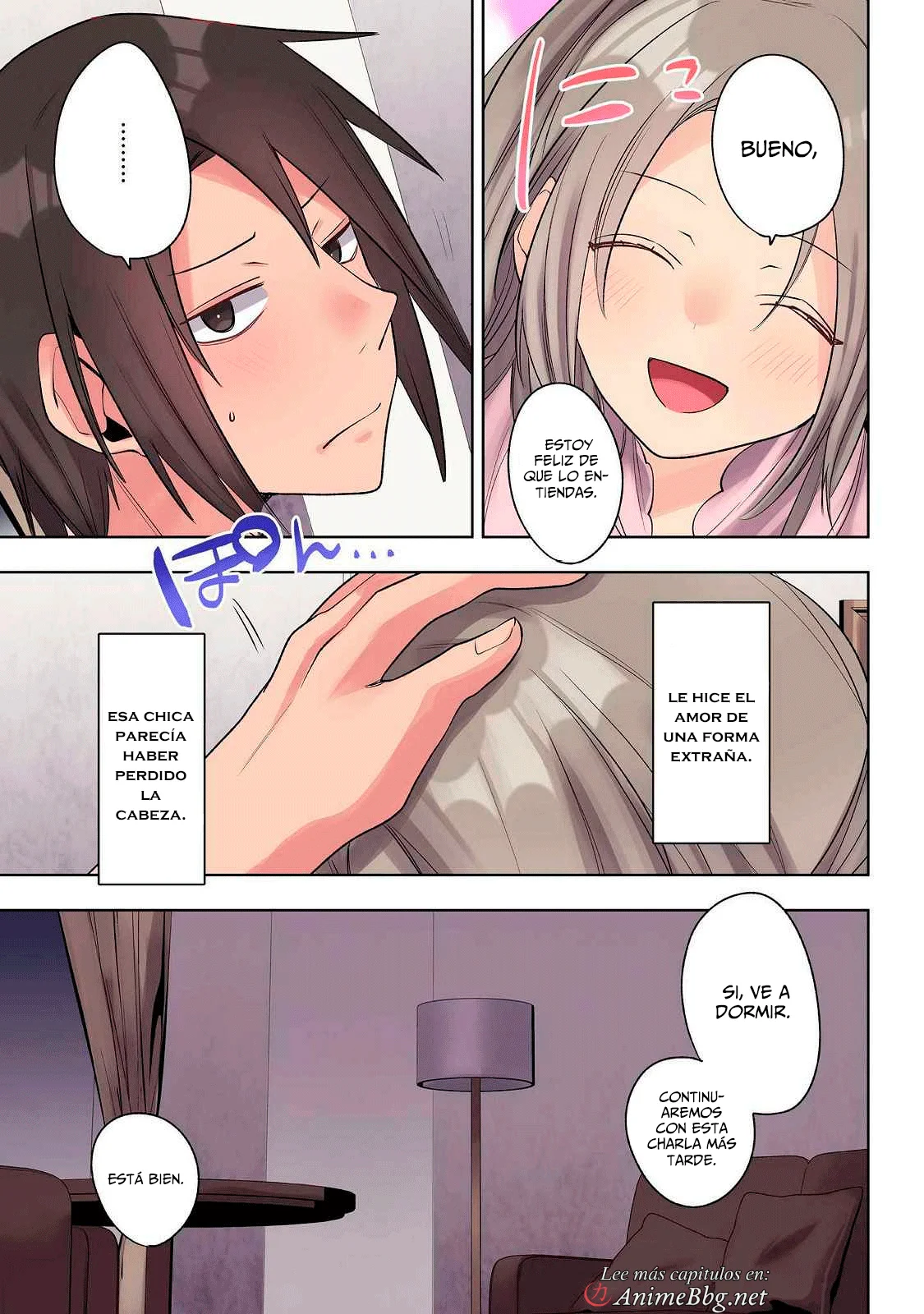 Ore no Level Up ga Okashii!: Dekiru Otoko no Isekai Tensei Capítulo 26 - Page 10