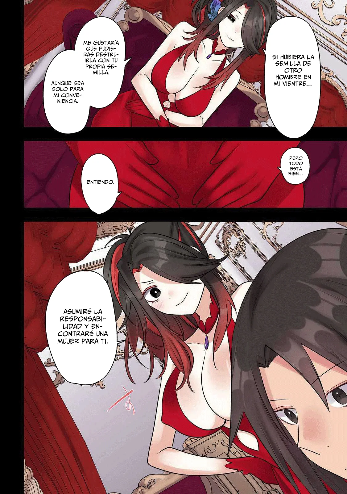 Ore no Level Up ga Okashii!: Dekiru Otoko no Isekai Tensei Capítulo 27 - Page 16