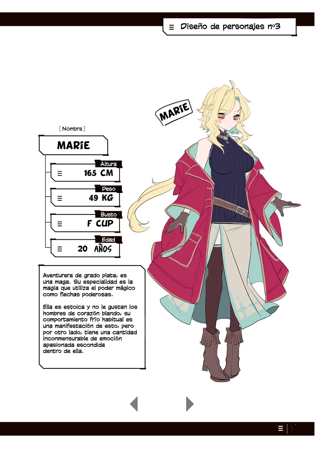 Ore no Level Up ga Okashii!: Dekiru Otoko no Isekai Tensei Capítulo 5 - Page 2