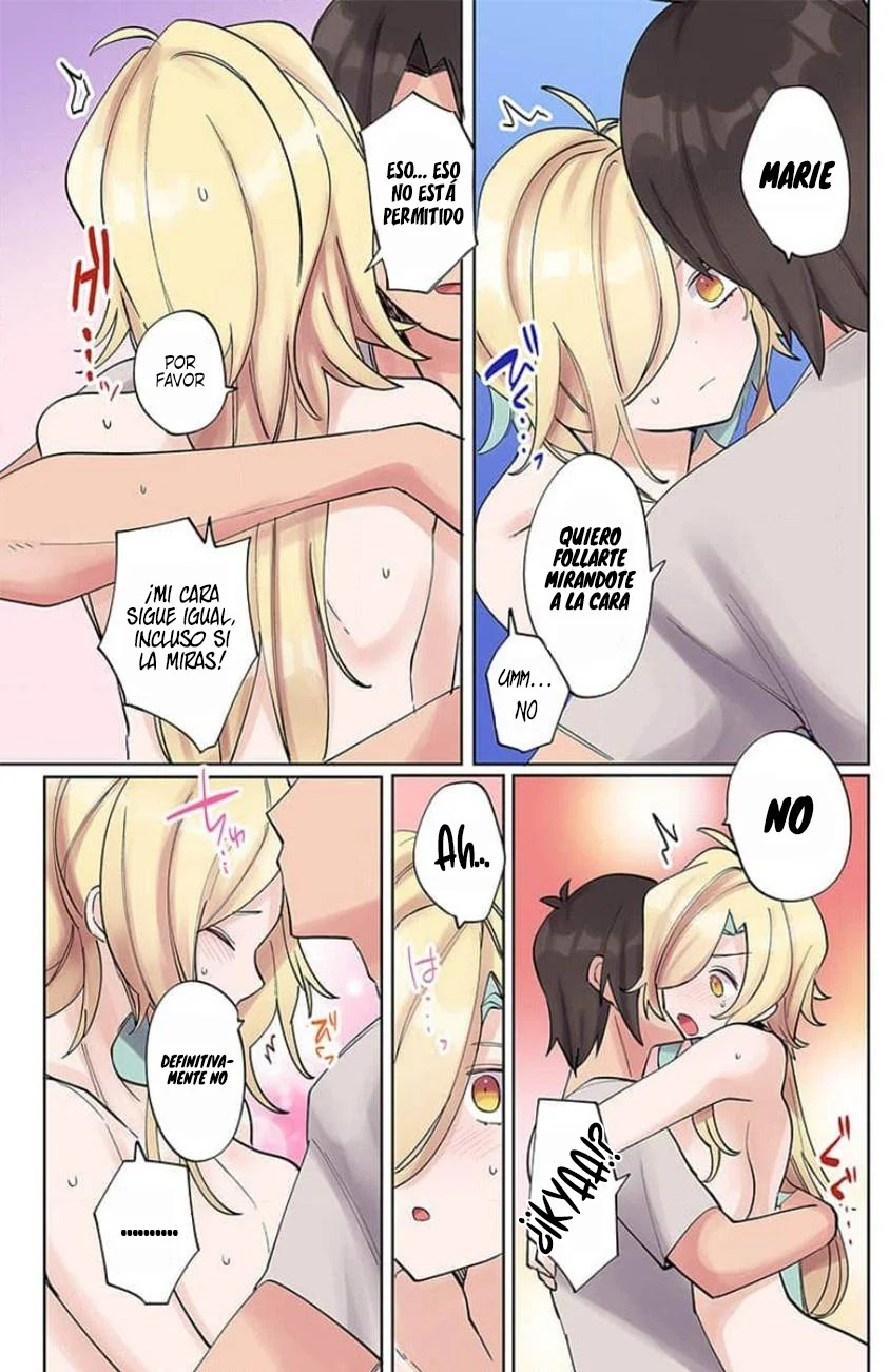 Ore no Level Up ga Okashii!: Dekiru Otoko no Isekai Tensei Capítulo 8 - Page 14