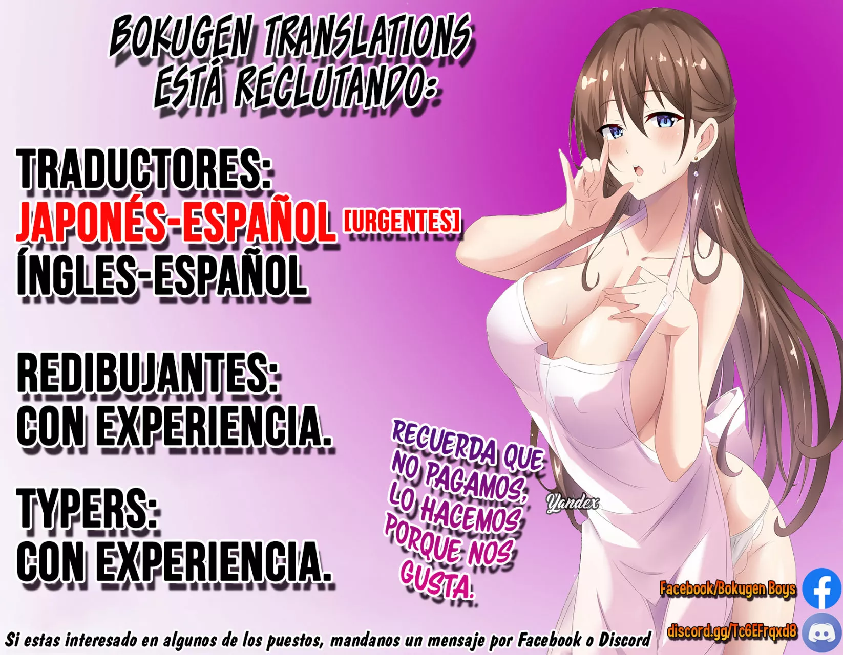 Fate/stay night: Unlimited Blade Works Capítulo 2 - Page 58