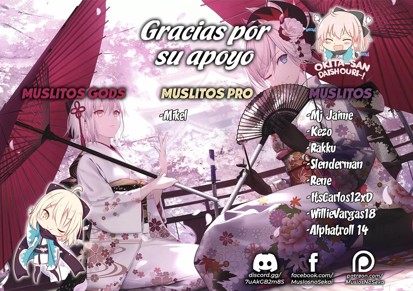 Fate/stay night: Unlimited Blade Works Capítulo 6 - Page 2