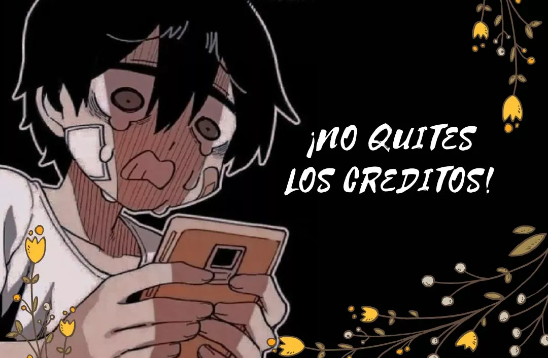 Kirai de Isasete Capítulo 2 - Page 27