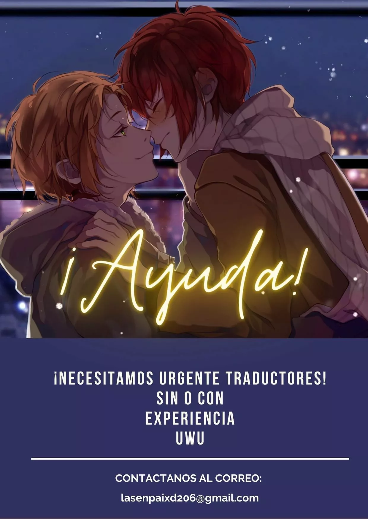 Kirai de Isasete Capítulo 4 - Page 25