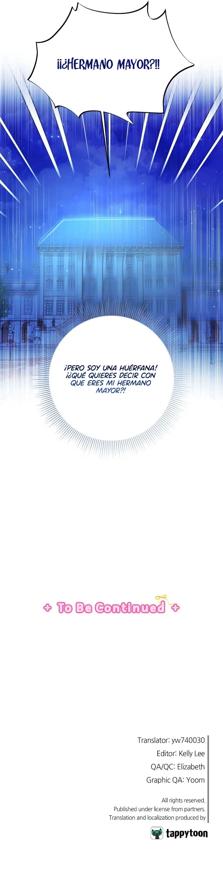 Incluso Las Damas Nobles Se Ponen A Dieta Capítulo 2 - Page 18