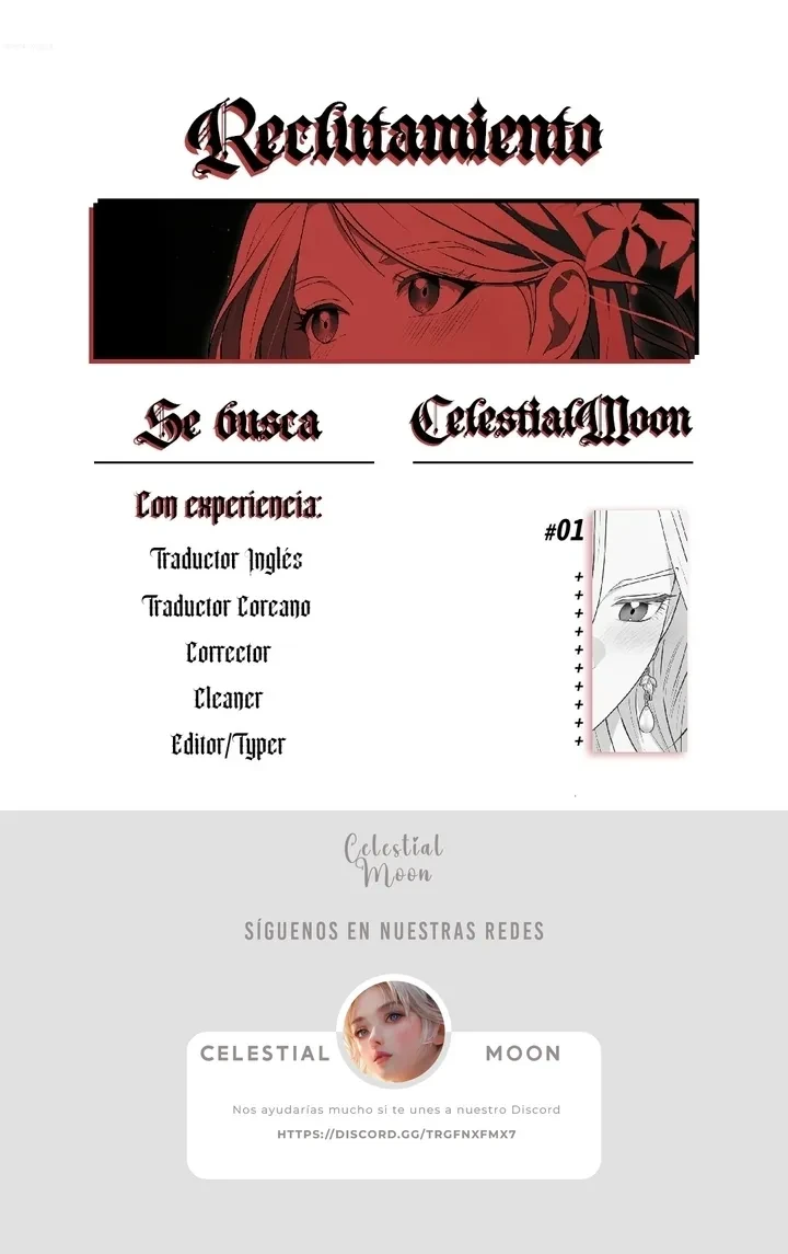 Incluso Las Damas Nobles Se Ponen A Dieta Capítulo 32 - Page 14
