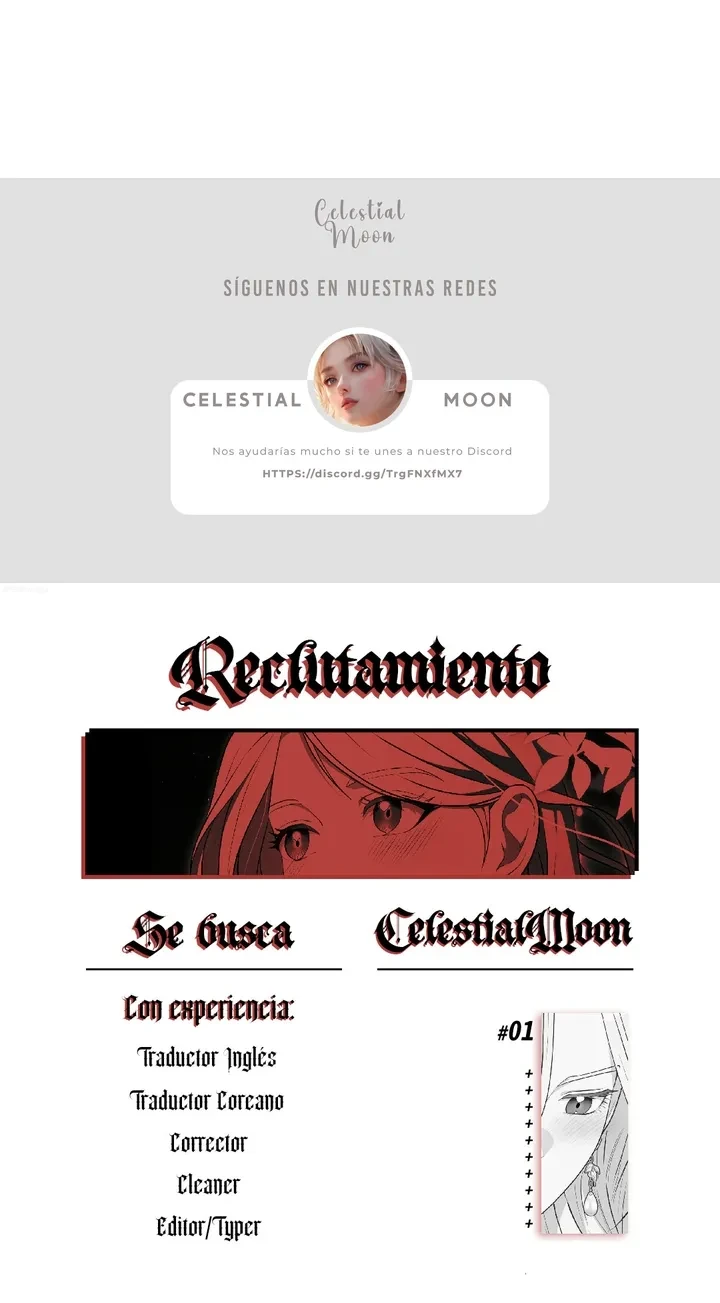 Incluso Las Damas Nobles Se Ponen A Dieta Capítulo 41 - Page 12