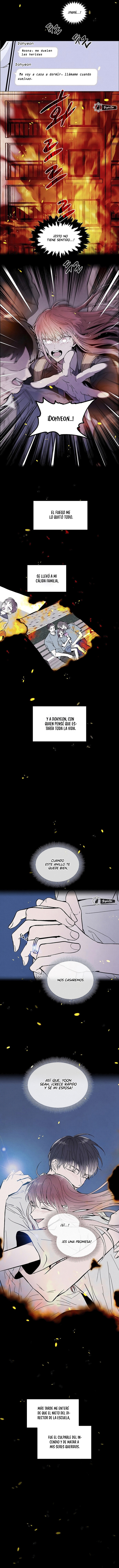 Adicto a ti Capítulo 1 - Page 13
