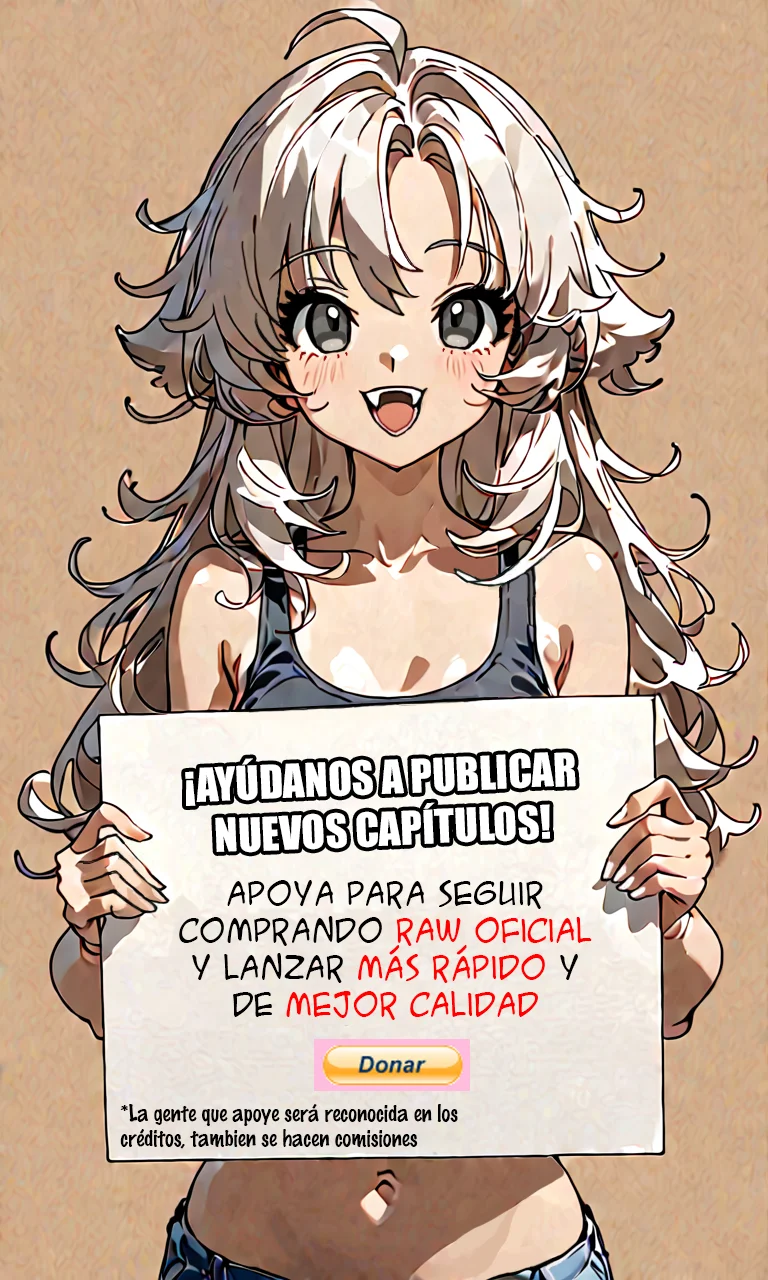 ¿Puedo tocar tu pinga? Capítulo 29 - Page 13