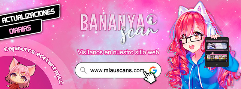 La mente maestra villana tiene suerte en sus últimos años Capítulo 72 - Page 23