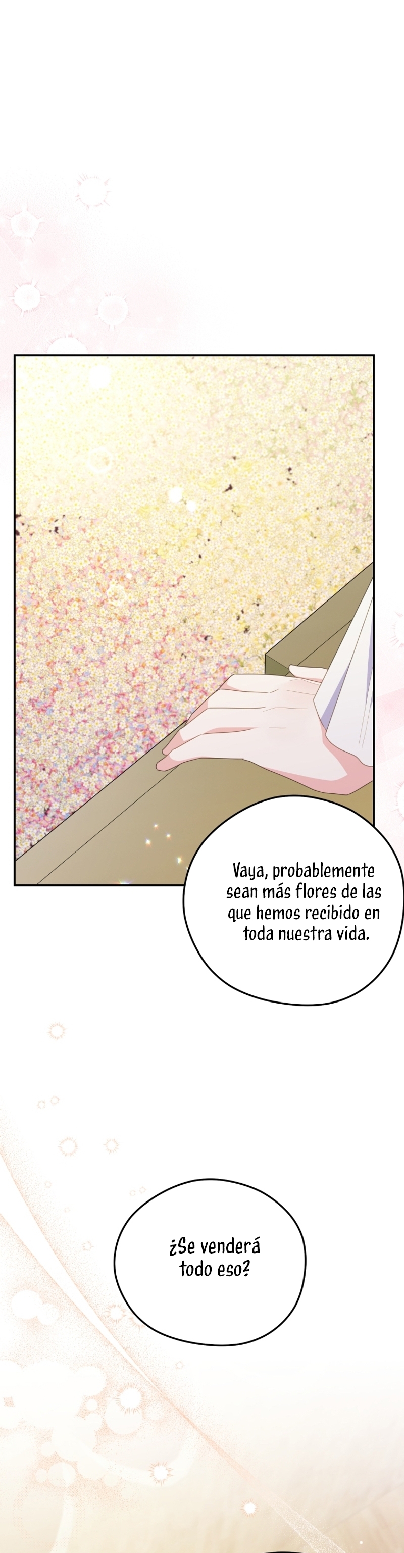 La villana capturó al Gran Duque Capítulo 55 - Page 3