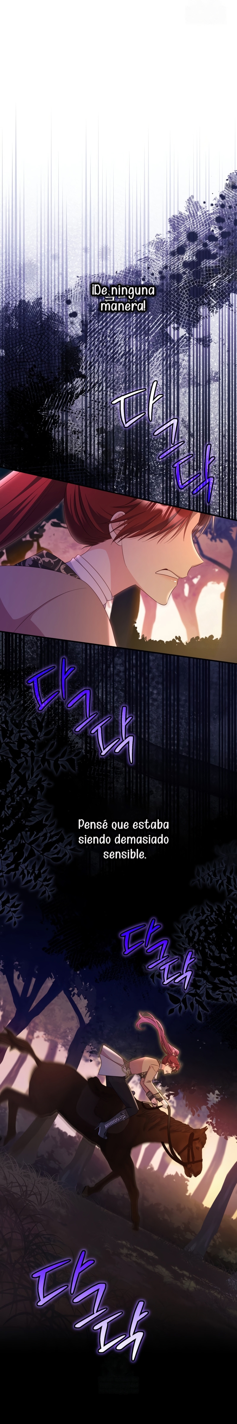 La villana capturó al Gran Duque Capítulo 91 - Page 20