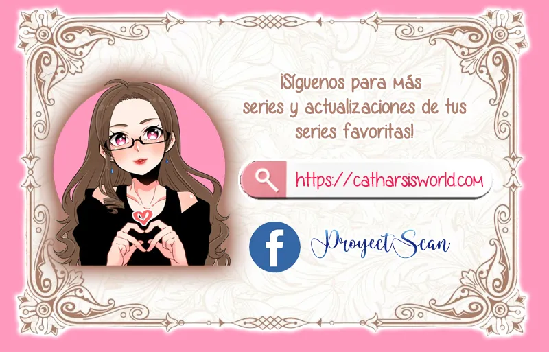 Le Confesé Mis Sentimientos A Un Hombre Peligroso Capítulo 13 - Page 1