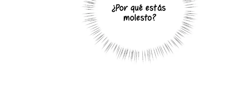 Le Confesé Mis Sentimientos A Un Hombre Peligroso Capítulo 51 - Page 14