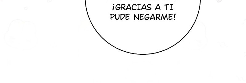 Tacticas del recogepelotas Capítulo 15 - Page 52