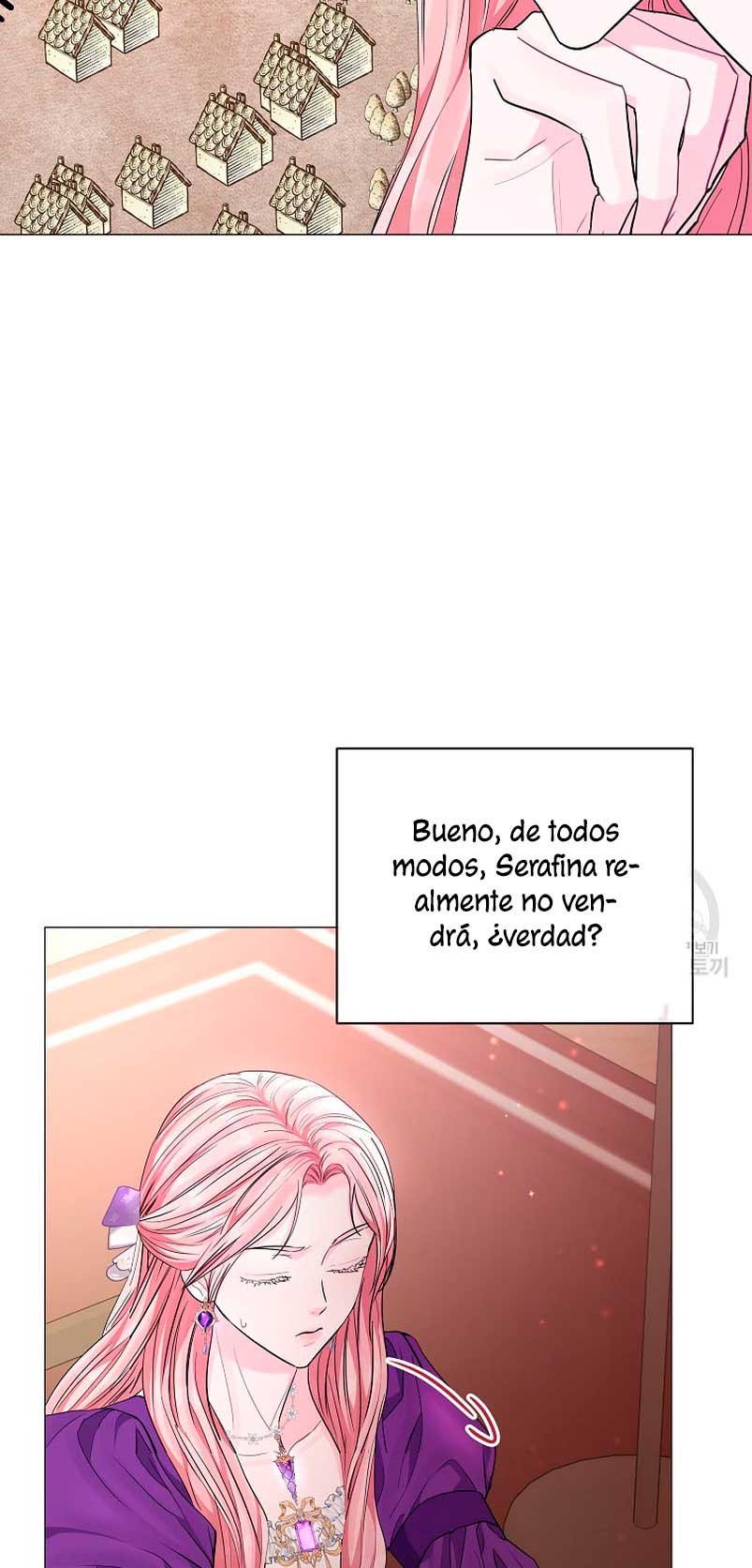 Marido tirano, con la que estás obsesionado está en otra parte Capítulo 19 - Page 14