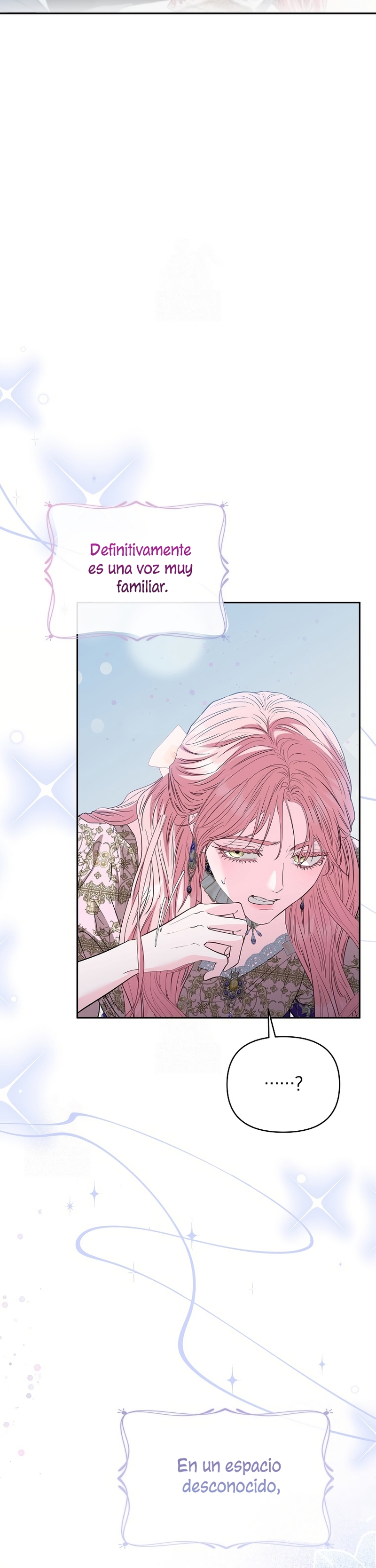 Marido tirano, con la que estás obsesionado está en otra parte Capítulo 65 - Page 13