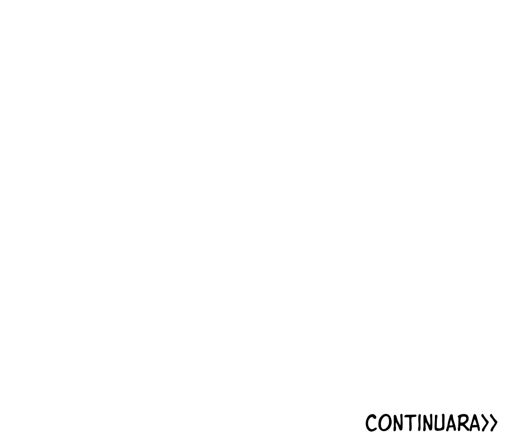 Por favor, alimenta a este sucubo Capítulo 7 - Page 9