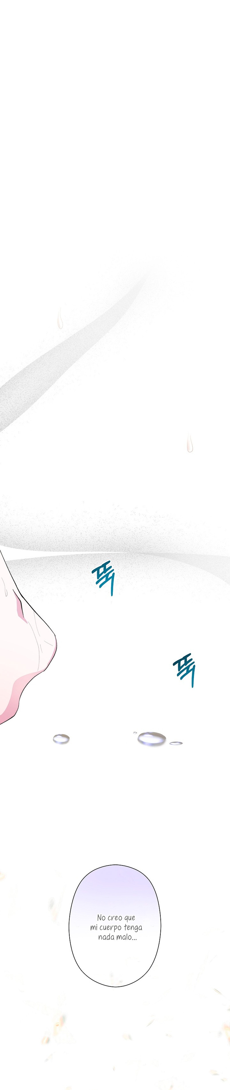 Una hermana mayor debe educar bien a su hermana menor Capítulo 2 - Page 3