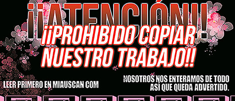 Una hermana mayor debe educar bien a su hermana menor Capítulo 3 - Page 1